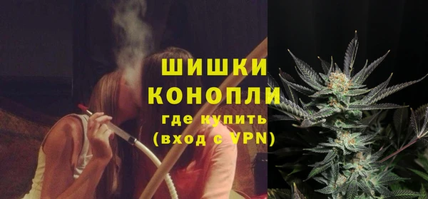дурь Горняк