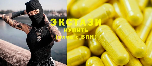 тгк Горно-Алтайск