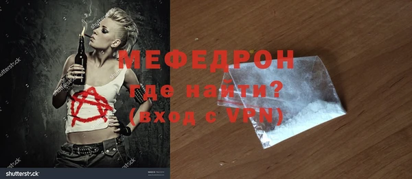 индика Горнозаводск