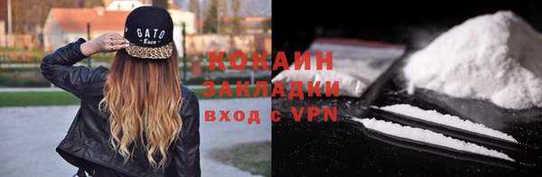 тгк Горно-Алтайск