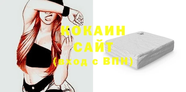 дурь Горняк