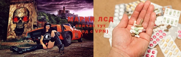 тгк Горно-Алтайск