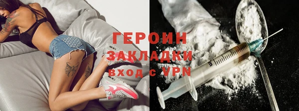 индика Горнозаводск