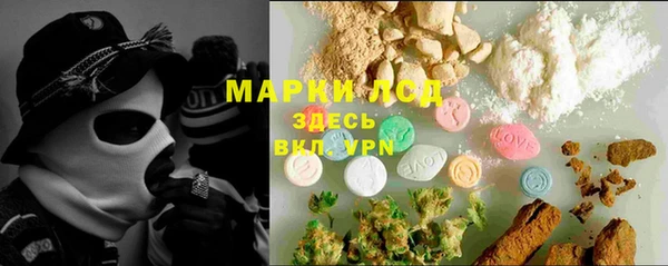 дурь Горняк